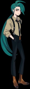Rika