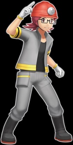 Roark