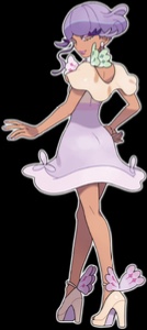 Tulip