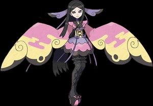 Valerie