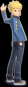Volkner