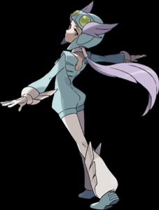 Winona