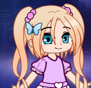 Akiko Mikami