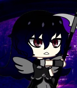Cure Destruction