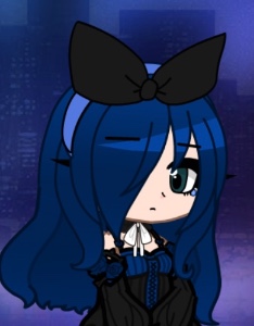 Cure Empty
