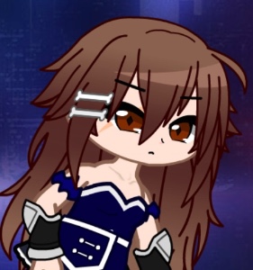 Cure Harmful