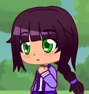 Mayumi Yamazaki