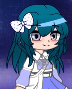 Mirai Nishikawa