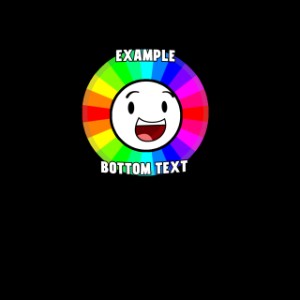 Advisor