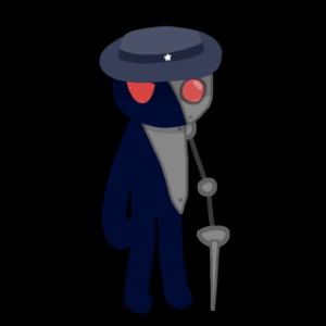 Animator³