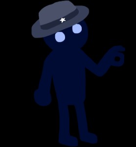 Animator