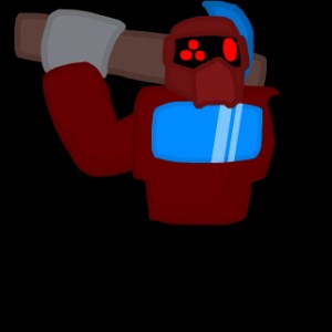 Azure Miner