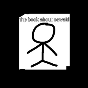 Bookswald