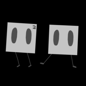 Box Twins