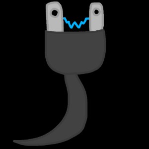 Cable