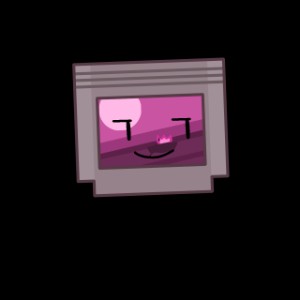 Cartridge