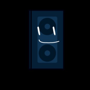 Cassette