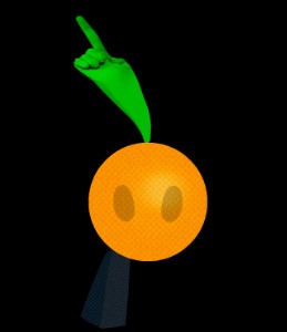 Citrus