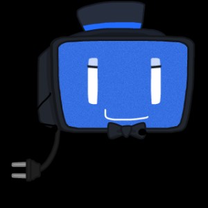 CRT