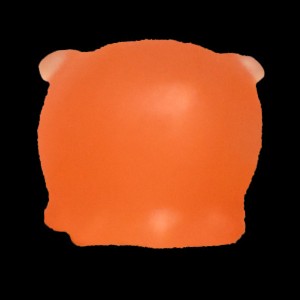 da blob
