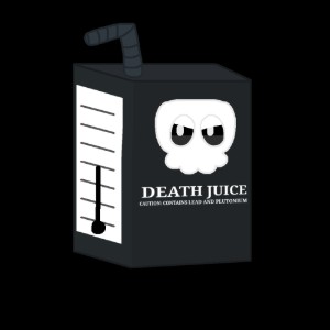 Death Juice