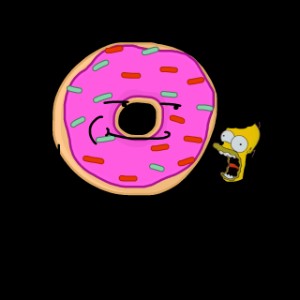 Donut