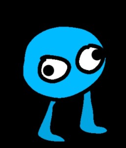 Dot