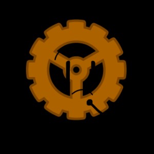 Gear