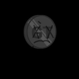 Ghost Token