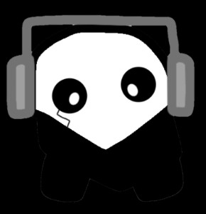 Grayscale