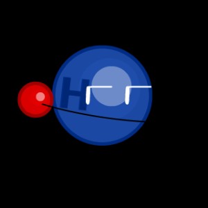 Hydrogen