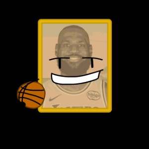 LeBron