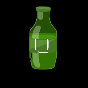 Life Juice