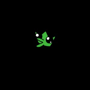 Littlecrown