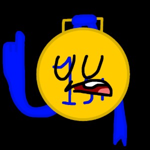 Medal