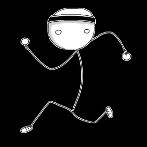 Nimbleman