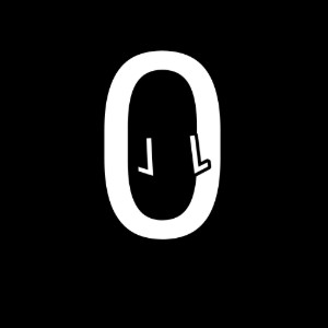 Number Guy