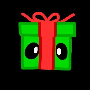 Present