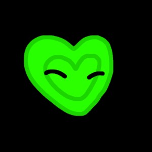 Program Heart