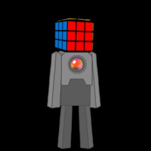 Rubik