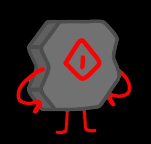 Runestone