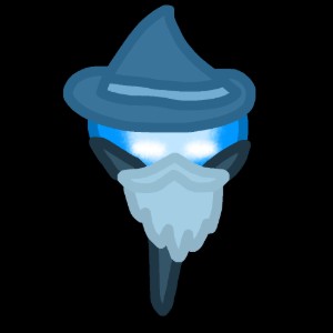 Scepter