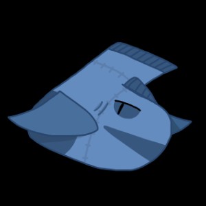 Sockeye