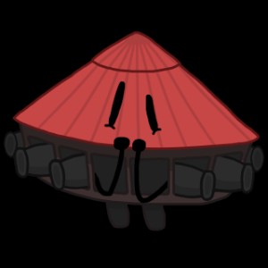 Tanky