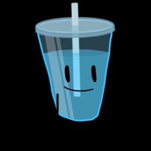 Jazzy Juice