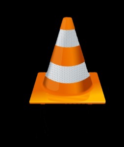 VLC