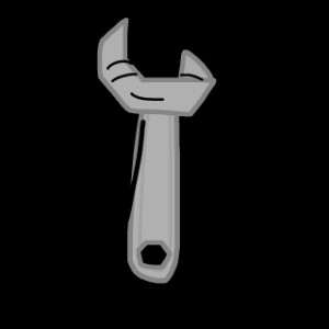 Wrench