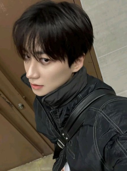 hengyu top