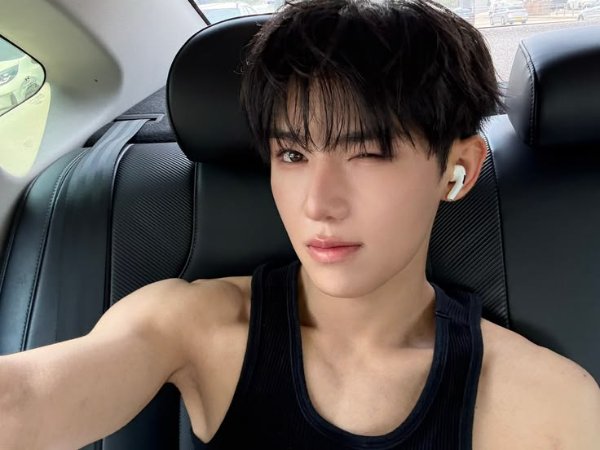yichen top