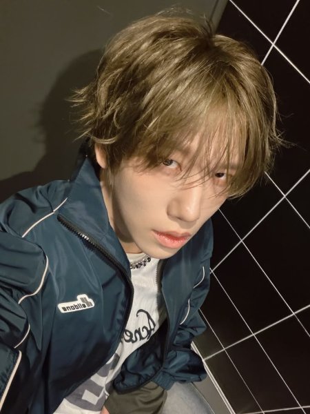 zihao top